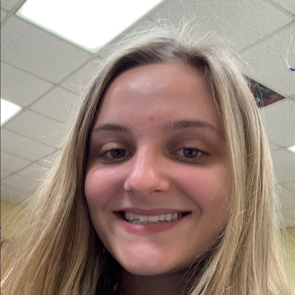 annryanj